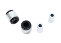 Picture of Whiteline WL Bushings-Control Arm Bushing Kits - W63743