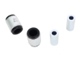 Picture of Whiteline WL Bushings-Control Arm Bushing Kits - W63751