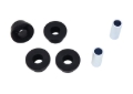 Picture of Whiteline WL Bushings-Control Arm Bushing Kits - W63750