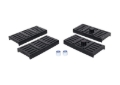 Picture of Whiteline WL Bushings-Spring Spring Insulators - W73881