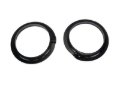 Picture of Whiteline WL Bushings-Spring Spring Insulators - W73879