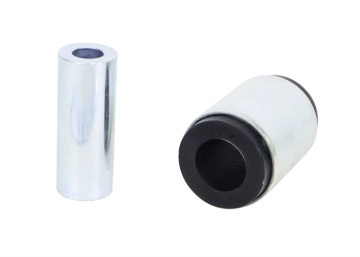 Picture of Whiteline WL Bushings-Body Mount Bushing Kits - W93594