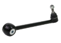 Picture of Whiteline WL Control Arms-Front - WA387L