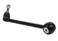 Picture of Whiteline WL Control Arms-Front - WA387R