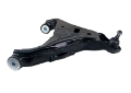 Picture of Whiteline WL Control Arms-Front - WA440L