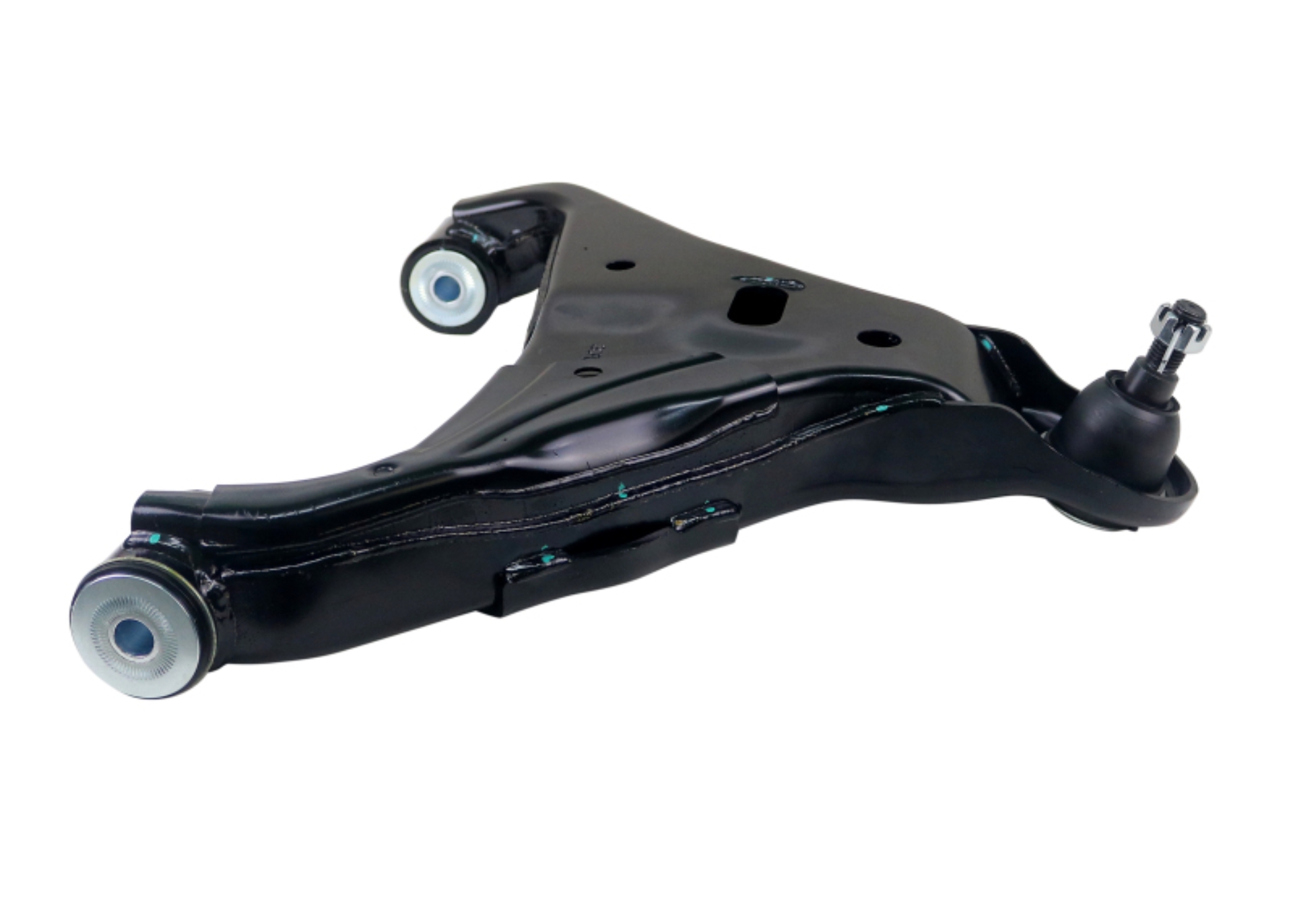 Picture of Whiteline WL Control Arms-Front - WA440L
