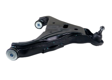 Picture of Whiteline WL Control Arms-Front - WA440L