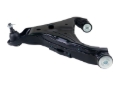 Picture of Whiteline WL Control Arms-Front - WA440R