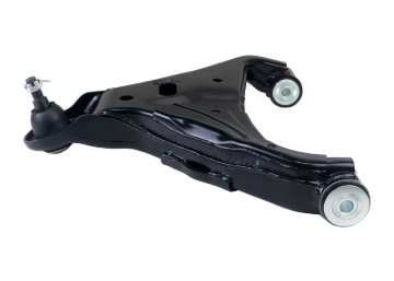 Picture of Whiteline WL Control Arms-Front - WA440R