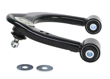 Picture of Whiteline WL Control Arms-Front - WA564L