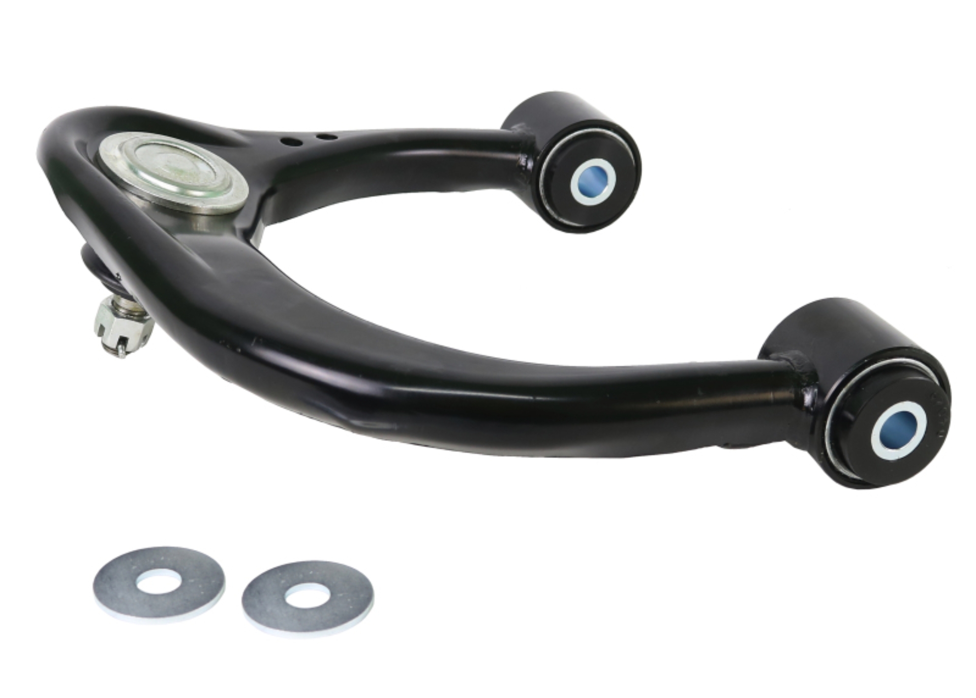 Picture of Whiteline WL Control Arms-Front - WA564R