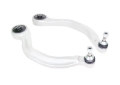 Picture of Whiteline WL Control Arms-Front - WA607