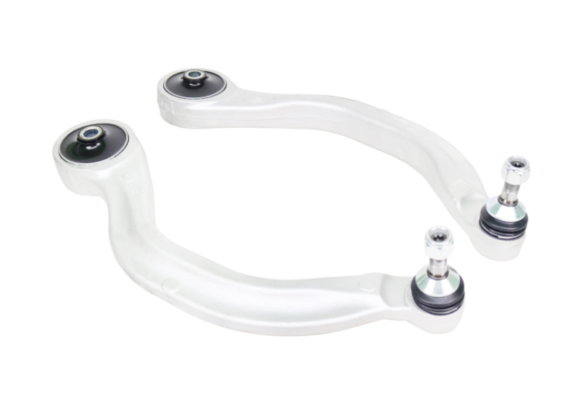 Picture of Whiteline WL Control Arms-Front - WA607