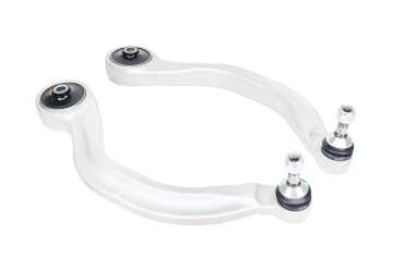 Picture of Whiteline WL Control Arms-Front - WA607