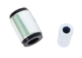 Picture of Whiteline WL Bushings-Body Mount Bushing Kits - W93594