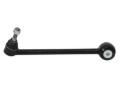 Picture of Whiteline WL Control Arms-Front - WA387L