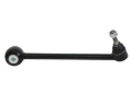 Picture of Whiteline WL Control Arms-Front - WA387R