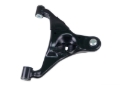 Picture of Whiteline WL Control Arms-Front - WA440L