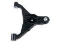 Picture of Whiteline WL Control Arms-Front - WA440R