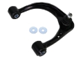 Picture of Whiteline WL Control Arms-Front - WA564L
