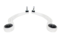 Picture of Whiteline WL Control Arms-Front - WA607