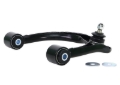 Picture of Whiteline WL Control Arms-Front - WA564R