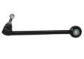Picture of Whiteline WL Control Arms-Front - WA387L