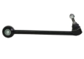 Picture of Whiteline WL Control Arms-Front - WA387R