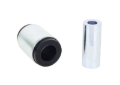 Picture of Whiteline WL Bushings-Body Mount Bushing Kits - W93594