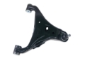Picture of Whiteline WL Control Arms-Front - WA440L