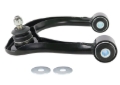 Picture of Whiteline WL Control Arms-Front - WA564L