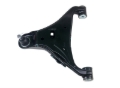 Picture of Whiteline WL Control Arms-Front - WA440R