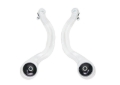 Picture of Whiteline WL Control Arms-Front - WA607