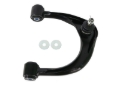 Picture of Whiteline WL Control Arms-Front - WA564R