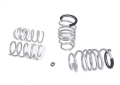 Picture of Whiteline WL Performance Springs Lowering Springs - WSK-FT001