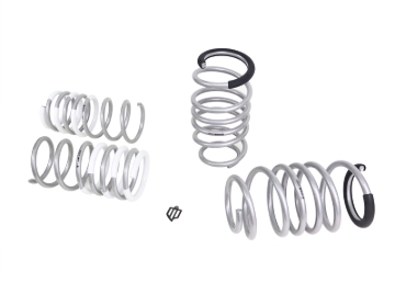 Picture of Whiteline WL Performance Springs Lowering Springs - WSK-FT001