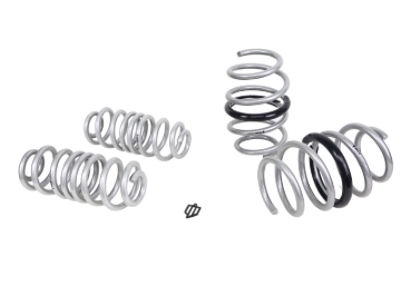 Picture of Whiteline WL Performance Springs Lowering Springs - WSK-HYU003