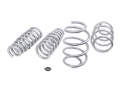Picture of Whiteline WL Performance Springs Lowering Springs - WSK-MAZ003