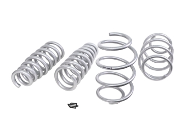 Picture of Whiteline WL Performance Springs Lowering Springs - WSK-MAZ003