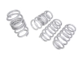 Picture of Whiteline WL Performance Springs Lowering Springs - WSK-TES002