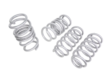 Picture of Whiteline WL Performance Springs Lowering Springs - WSK-TES002