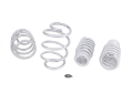 Picture of Whiteline WL Performance Springs Lowering Springs - WSK-MAZ003