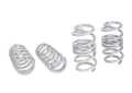 Picture of Whiteline WL Performance Springs Lowering Springs - WSK-TES002
