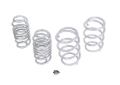 Picture of Whiteline WL Performance Springs Lowering Springs - WSK-KIA001