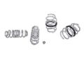 Picture of Whiteline WL Performance Springs Lowering Springs - WSK-HYU003
