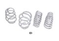 Picture of Whiteline WL Performance Springs Lowering Springs - WSK-MAZ003