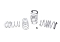 Picture of Whiteline WL Performance Springs Lowering Springs - WSK-FT001