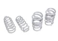 Picture of Whiteline WL Performance Springs Lowering Springs - WSK-TES002