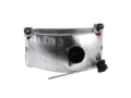 Picture of ANZO ANZ Crystal Headlights - 111247