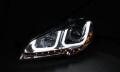 Picture of ANZO ANZ LED/Projector Headlights - 111285